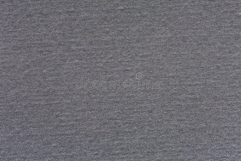 Grey Textured Wall. Silver Gray Paper Abstract Background. Stock Image -  Image of crumpled, paper: 173583985