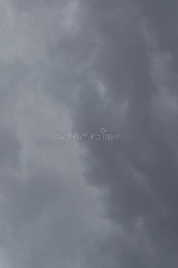 Thunder storm clouds building over the Gauteng Highveld in South Africa royalty free stock images Thunder storm clouds building over the Gauteng Highveld in South Africa royalty free stock images