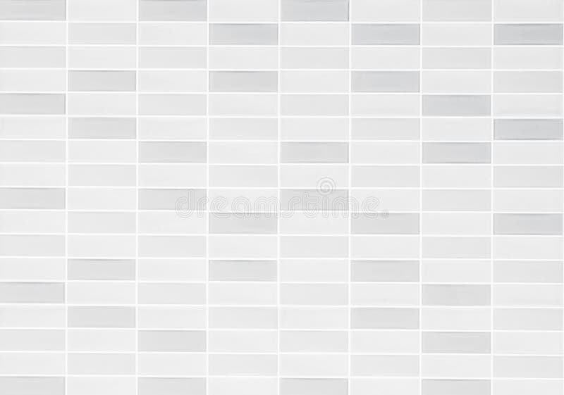 Grey tile wall high resolution real photo.pattern of geometric shapes. Geometric hipster retro background with place stock photography Grey tile wall high resolution real photo.pattern of geometric shapes. Geometric hipster retro background with place stock photography