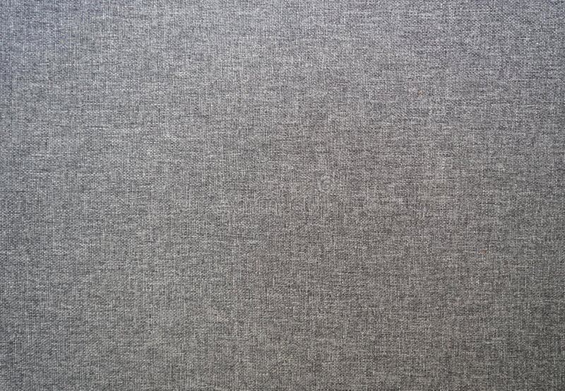 Grey Tone Wallpaper Texture Stock Image Image of finishes, line