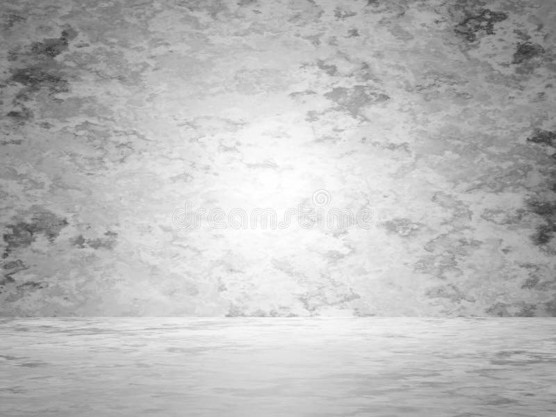 Grey Tone Concrete Wall Backdrop Stock Illustration Illustration of empty, cement 186202347