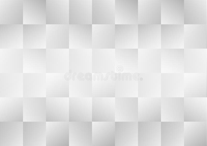 Grey Vector Background libre illustration