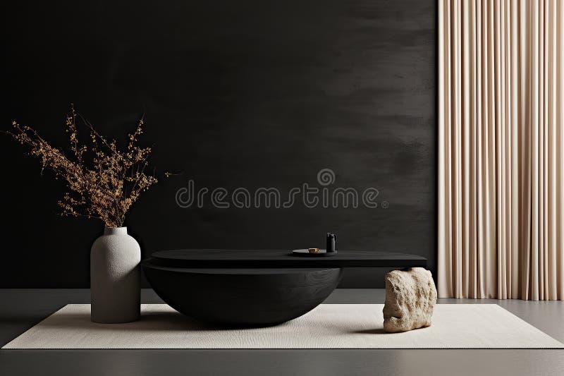 Picture of Free and customizable portfolio templates | Canva