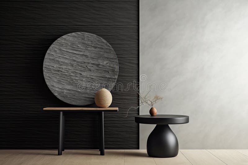 Image showcasing Free printable business card templates you can customize | Canva