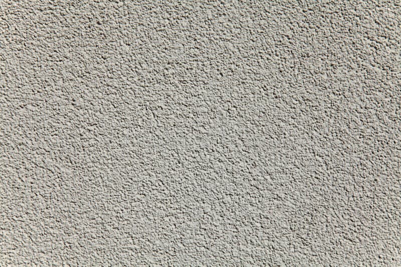 Grey Wall Texture, Background. Decor of the Cement Textured Coating Stock Photo Image of deep