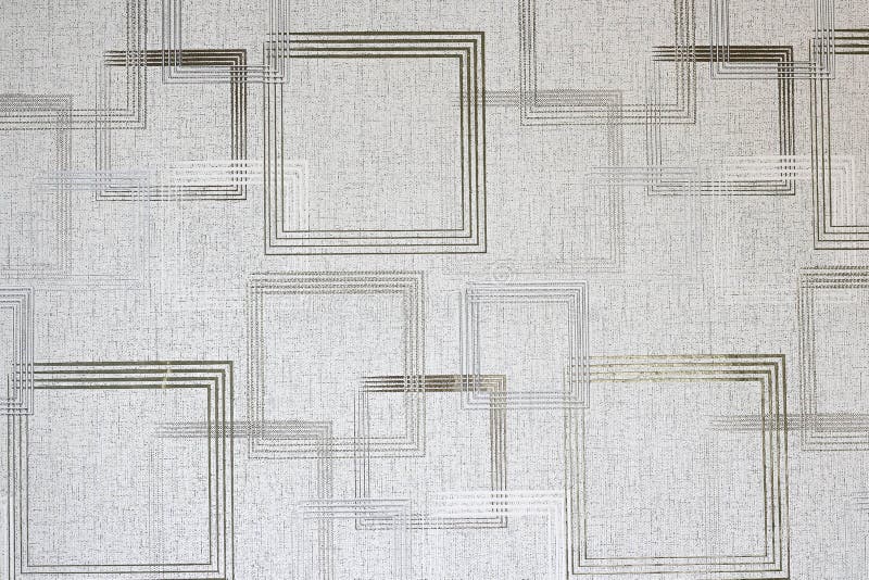 Grey Wallpaper Texture for Walls. Close Up Stock Illustration - Illustration of element, gray: 145025832 Grey Wallpaper Texture for Walls. Close Up Stock Illustration - Illustration of element, gray: 145025832