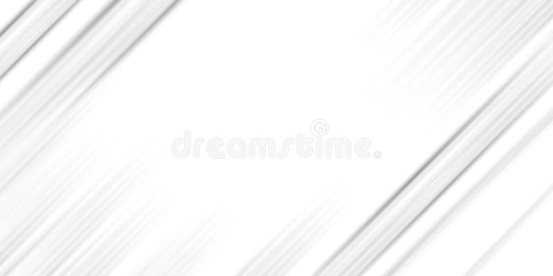 Grey White Abstract Background Geometry Shine and Layer Element Vector for  Presentation Design. Suit for Business, Corporate, Stock Illustration -  Illustration of technology, shine: 204368345