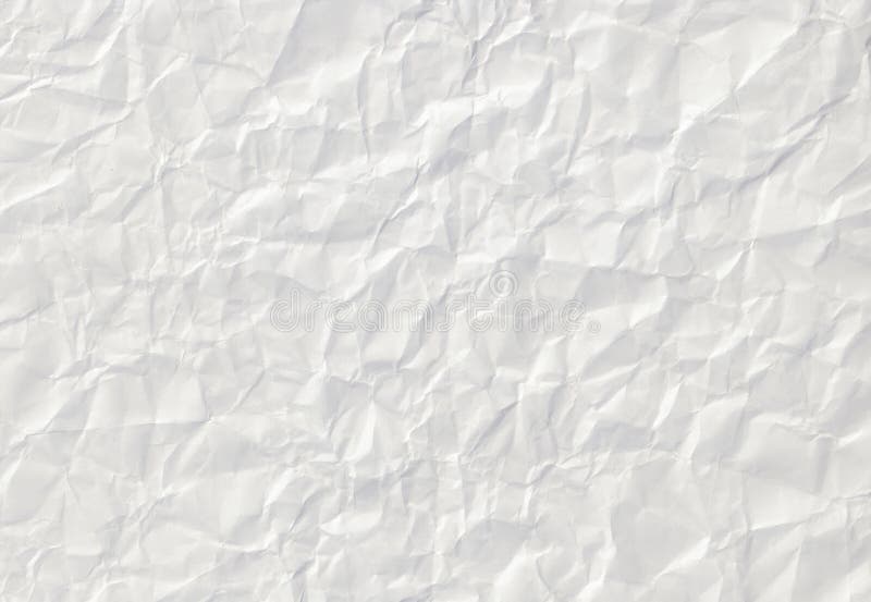 https://thumbs.dreamstime.com/b/grey-white-crumpled-paper-texture-background-paper-texture-white-paper-sheet-rn-grey-white-crumpled-paper-texture-background-212146982.jpg