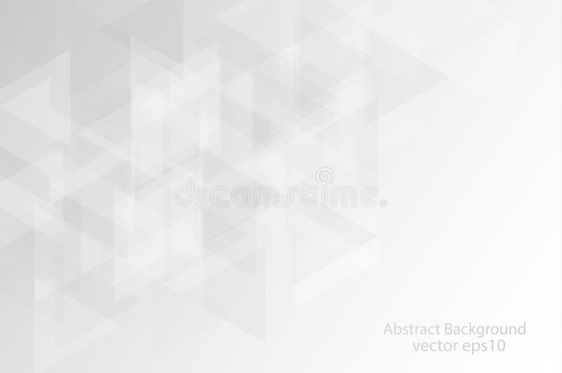 Featured image of post Grey Bakground / Affordable and search from millions of royalty free images, photos and vectors.
