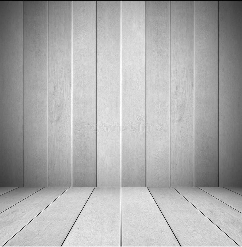 Grey Wood Room Texture Background Display Your Products Stock Image Image of pattern, pale