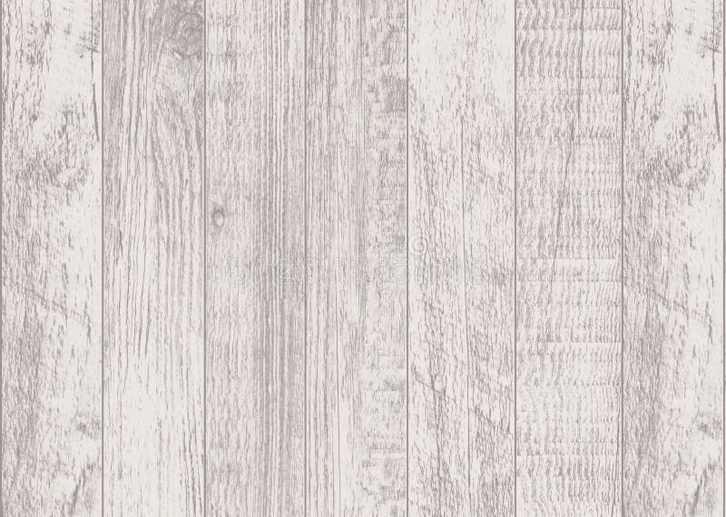 Grey Wood Texture for Background. Abstract Natural Pattern Texture