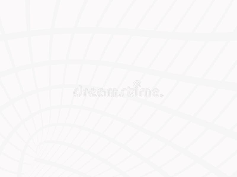 Grid abstract creative background vector illustration