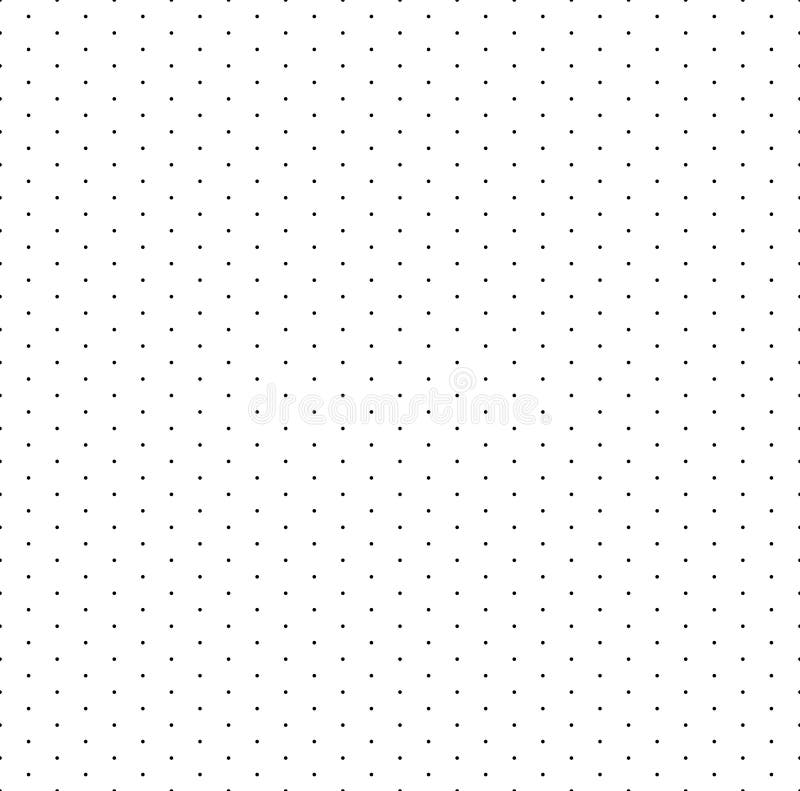 Isometric Dot Paper Free Printable  Isometric paper, Isometric graph paper,  Isometric grid