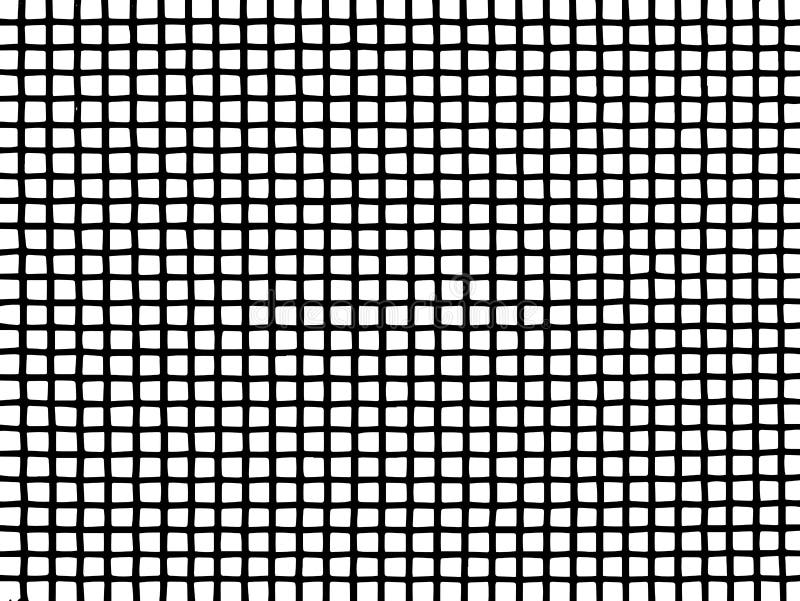 Gate Rebar Stock Illustrations 4 Gate Rebar Stock Illustrations