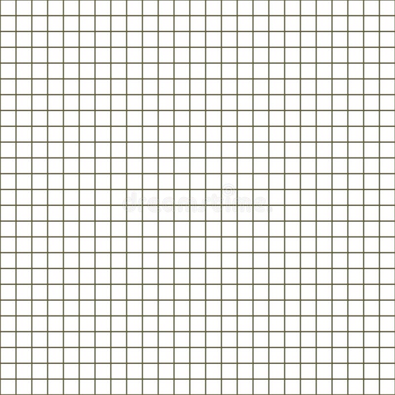 16 188 grid paper photos free royalty free stock photos from dreamstime