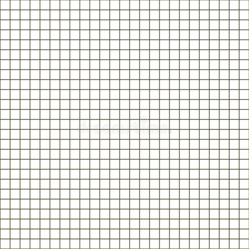 graph paper with numbers