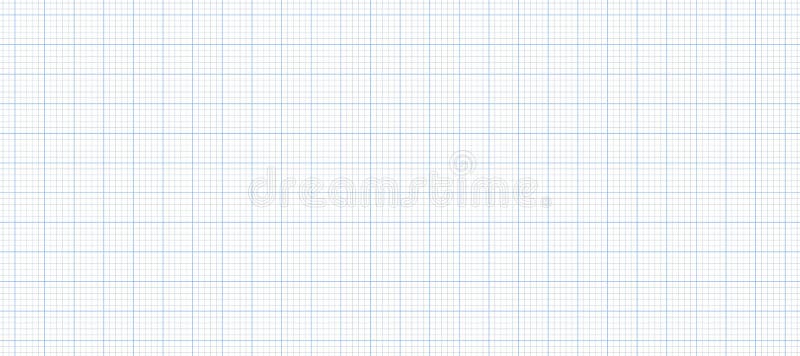 Isometric Graph Paper Notebook: 8 1/2x11 For 3D Rendering Grid Doodling Engineering and Much More! Gaming Sketching 