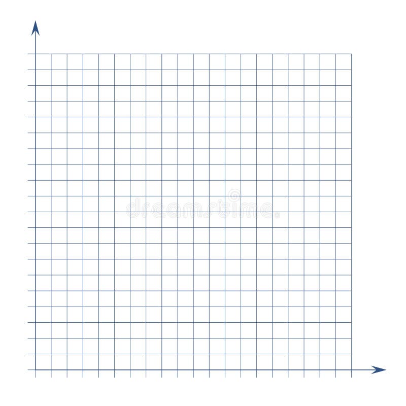 printable graph paper with axis madison s paper templates coordinate plane coordinate plane