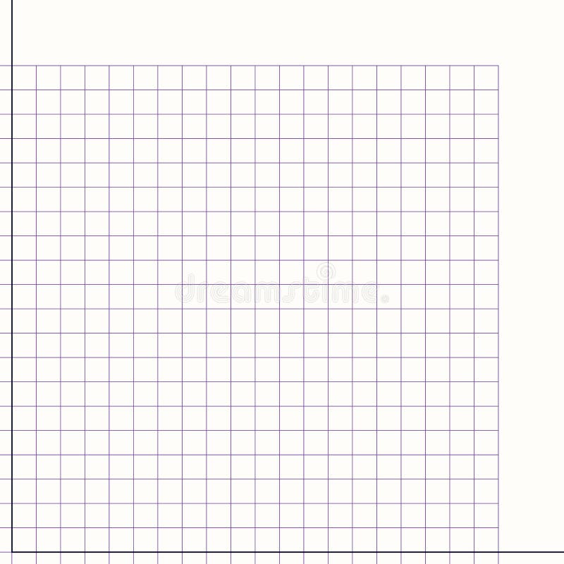 X Y Axis Graph Stock Illustrations – 373 X Y Axis Graph Stock Illustrations, Vectors & Clipart - Dreamstime for Free Graph Paper Printable With The X And Y Axis