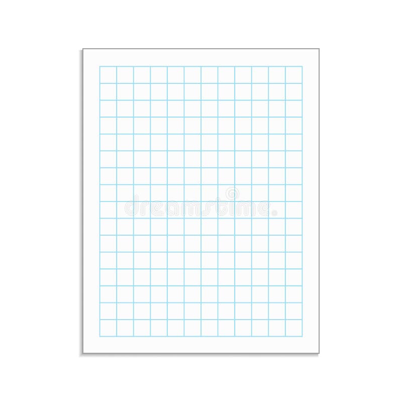 Pin on Square grid journal