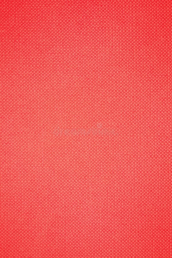 Grid pattern red texture