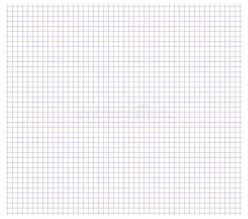 Nền toán học (maths background): Hãy khám phá một không gian học tập toán học mới lạ với các nền toán học mượt mà và liền mạch. Những hình ảnh trực quan và tươi sáng sẽ giúp cho việc học của bạn trở nên dễ dàng hơn. Xem hình ảnh và làm mới tinh thần cho cuộc sống học tập của bạn.