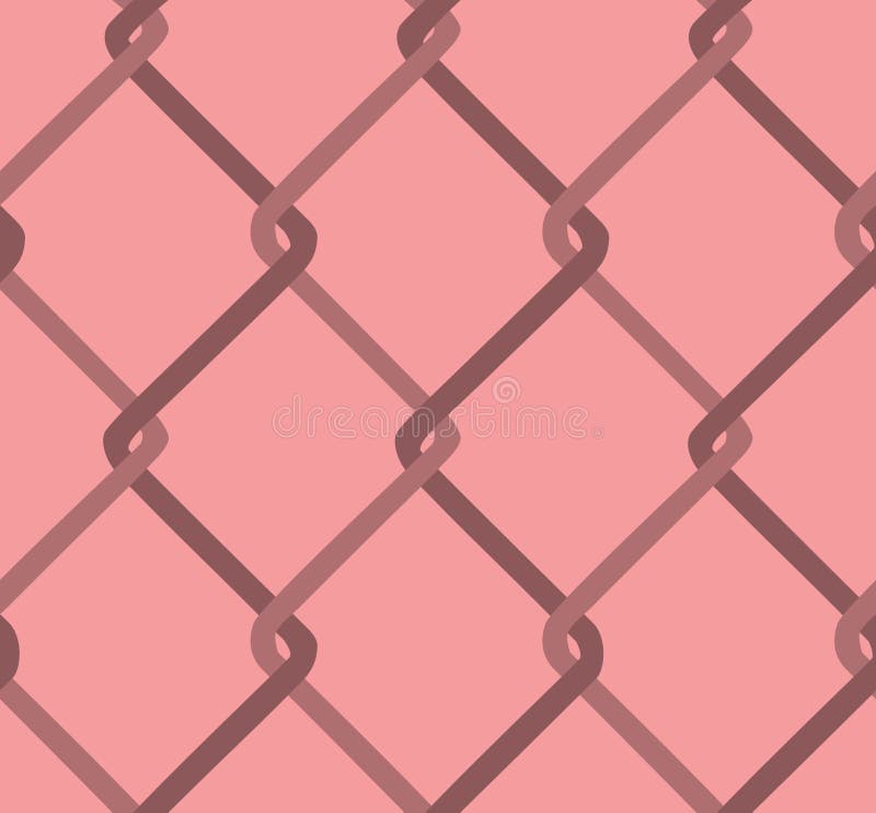 Grid seamless pattern stock vector. Illustration of design - 22562372