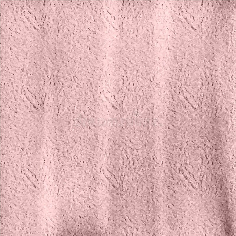 Pink Grid spotted pattern. Abstract grunge halftone lined texture. Distressed uneven grunge background. Abstract illustration. Overlay to create interesting effect and depth