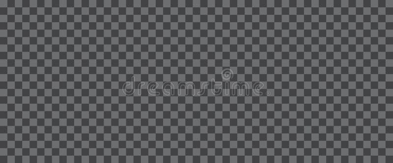Png Background Empty Pattern Stock Illustrations – 578 Png Background Empty  Pattern Stock Illustrations, Vectors & Clipart - Dreamstime