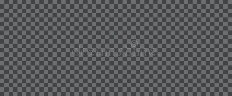 Grey White Grid Transparent Png Grid Stock Illustrations – 69 Grey White  Grid Transparent Png Grid Stock Illustrations, Vectors & Clipart -  Dreamstime