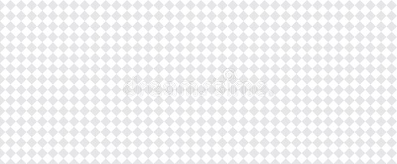 Grey White Grid Transparent Png Grid Stock Illustrations – 69 Grey White  Grid Transparent Png Grid Stock Illustrations, Vectors & Clipart -  Dreamstime