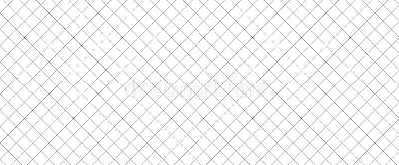 Background pattern png images  PNGWing