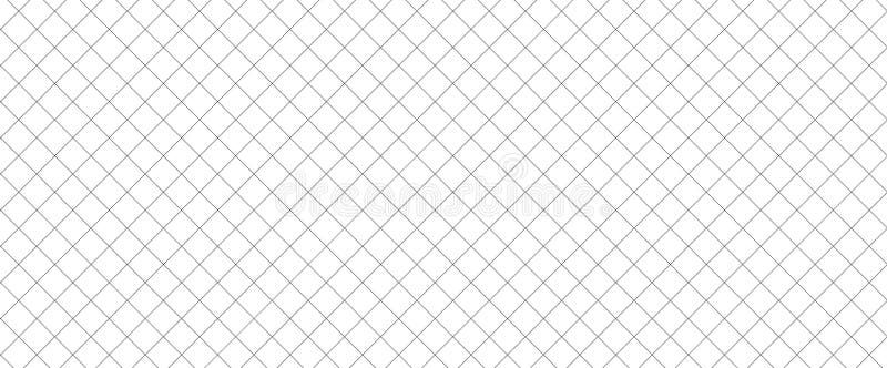 Grid Transparency Effect Seamless Pattern PNG for Photoshop Stock Vector -  Illustration of line, cover: 235203955