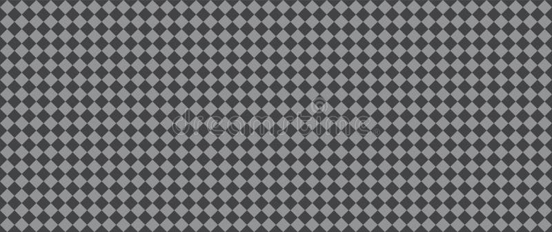 grey line png