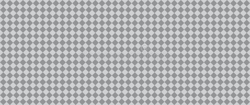 Grid Transparency Effect Seamless Pattern PNG for Photoshop Stock Vector -  Illustration of line, cover: 235203955