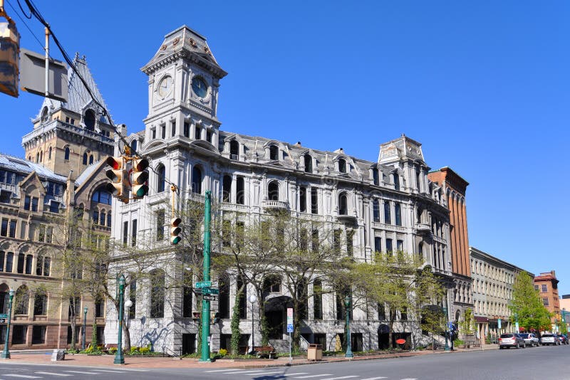 gridley-building-clinton-square-downtown-syracuse-new-york-state-usa-gridley-building-syracuse-new-york-usa-100587249.jpg