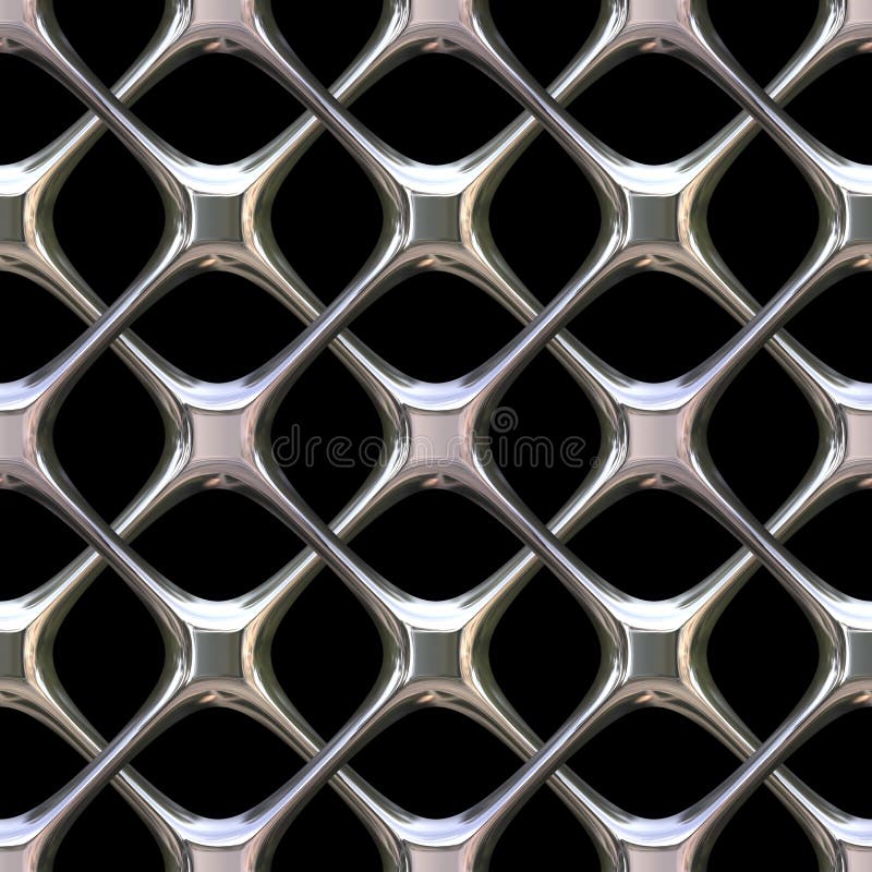 Ventola Per PC DC 5 V, Alimentata USB, Mini 120 Mm, Portatile, Silenziosa, Raffreddamento, Nero - Foto 11