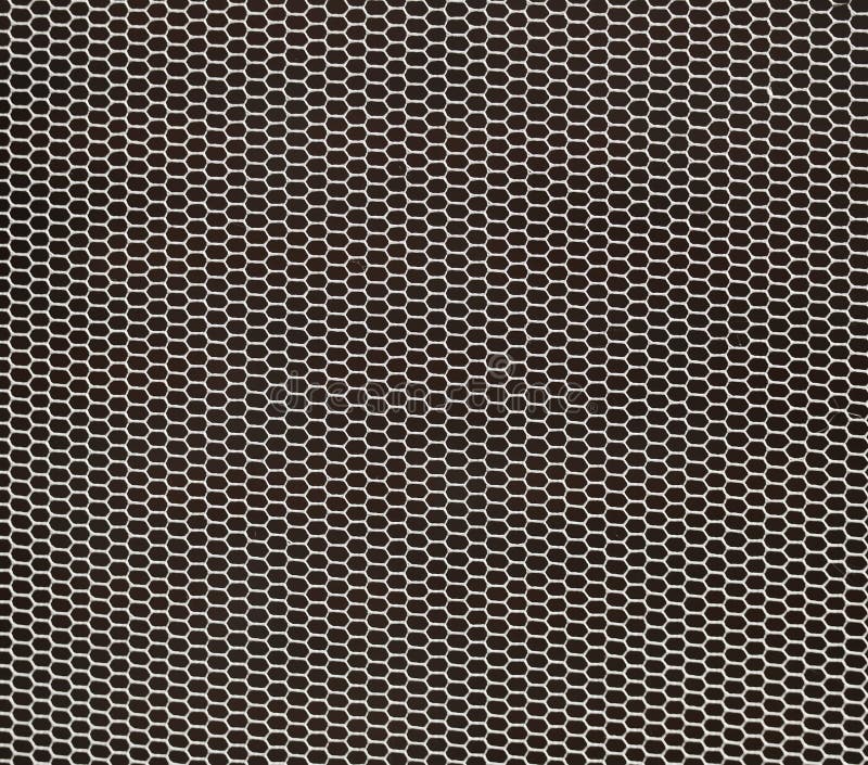 ALFA ROMEO MITO 2008 SCUDO CENTRALE CROMATO MASCHERINA GRIGLIA - Foto 3