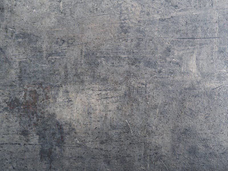Grijze beige abstracte achtergrond - textuur op keukenbureau stock afbeelding Grijze beige abstracte achtergrond - textuur op keukenbureau stock afbeelding