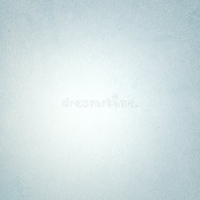 Grijze blauwe achtergrond, document ruwe textuur, document, licht centrum, spatie royalty-vrije illustratie Grijze blauwe achtergrond, document ruwe textuur, document, licht centrum, spatie royalty-vrije illustratie