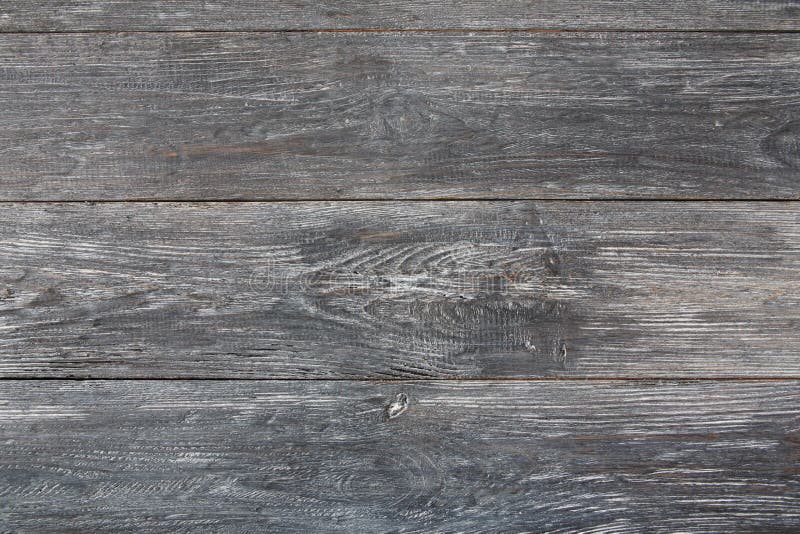 Grijze blauwe houten textuur en achtergrond stock afbeeldingen Grijze blauwe houten textuur en achtergrond stock afbeeldingen