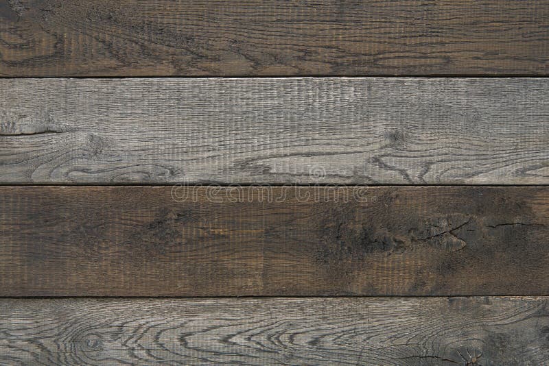 Grijze blauwe houten textuur en achtergrond