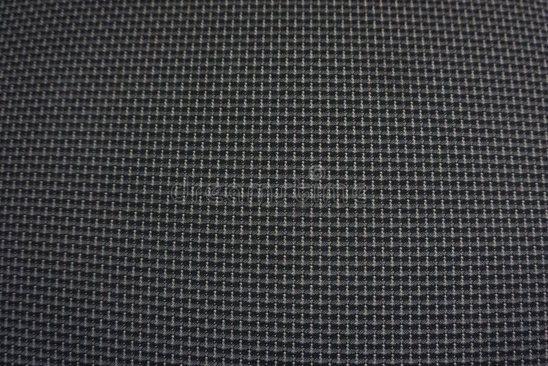 Grijze tweedtextuur, grijs wolpatroon, geweven zout en melange van de peperstijl de zwart-witte achtergrond van de stoffenstoffer royalty-vrije stock fotografie Grijze tweedtextuur, grijs wolpatroon, geweven zout en melange van de peperstijl de zwart-witte achtergrond van de stoffenstoffer royalty-vrije stock fotografie