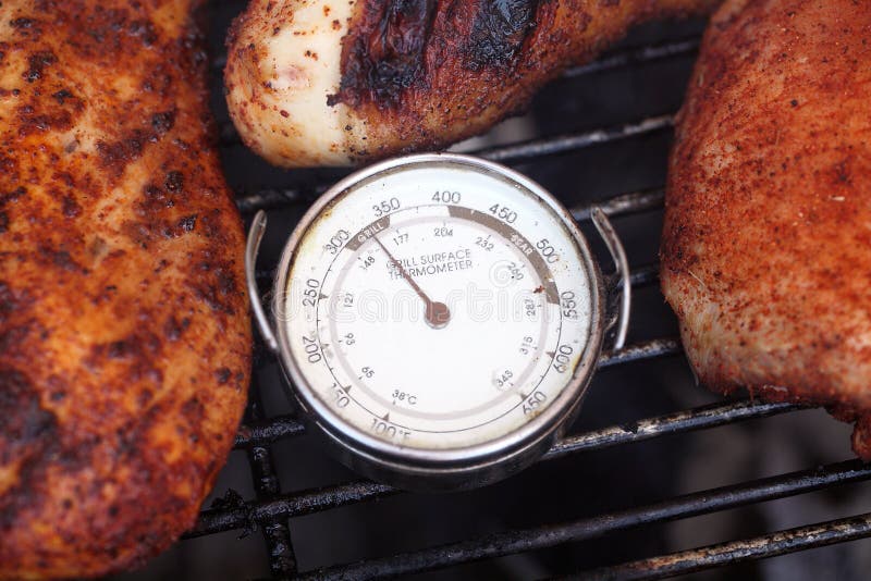 https://thumbs.dreamstime.com/b/grill-surface-thermometer-15102075.jpg