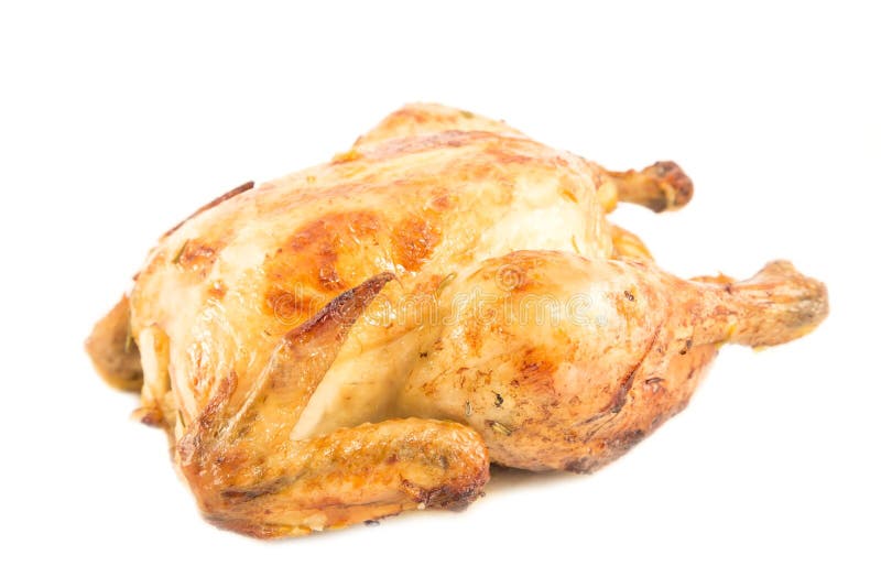 grillad h?na arkivfoton grillad h?na arkivfoton