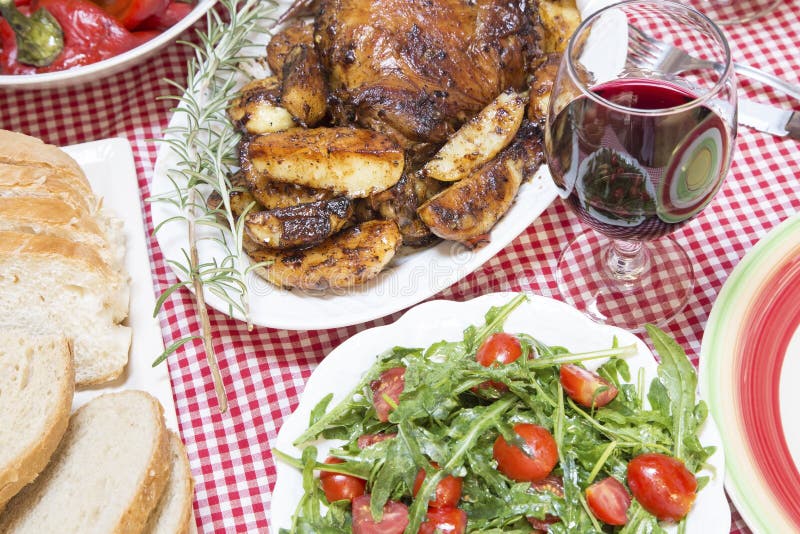grillad lamb royaltyfri bild grillad lamb royaltyfri bild