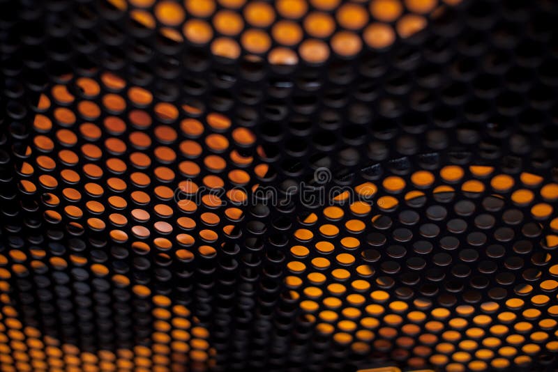 4,697 Speaker Texture Stock Photos - Free & Royalty-Free Stock Photos from  Dreamstime