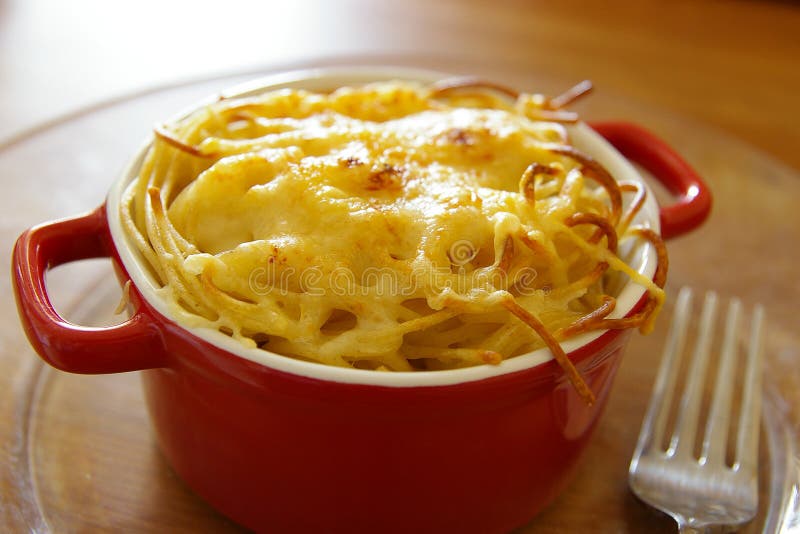 Grilled cheese topping stock photo. Image of preparation 11407178