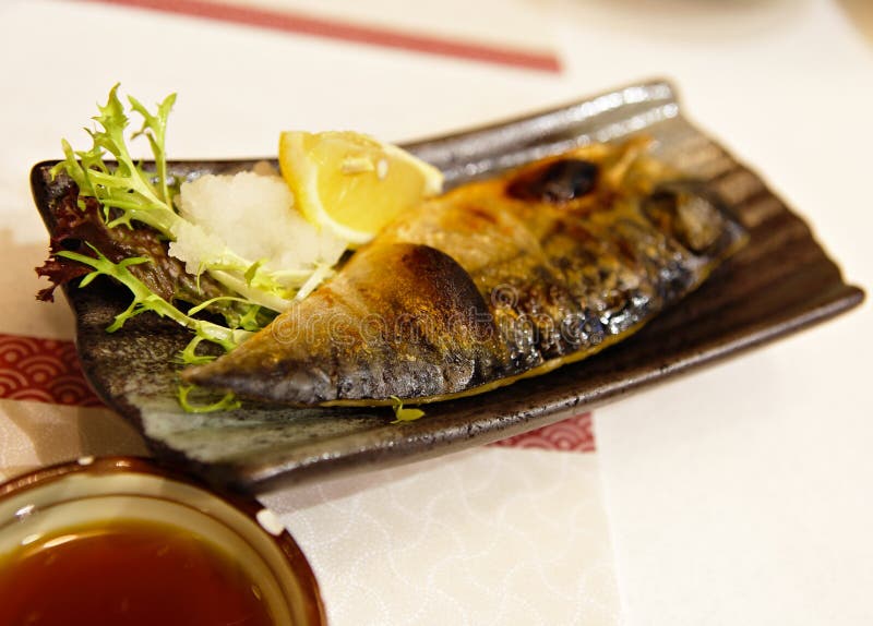 83,599 Grilled Fish Restaurant Stock Photos Free & RoyaltyFree Stock