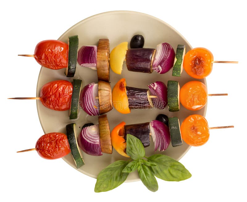 File:Veggie Skewers.jpg - Wikimedia Commons